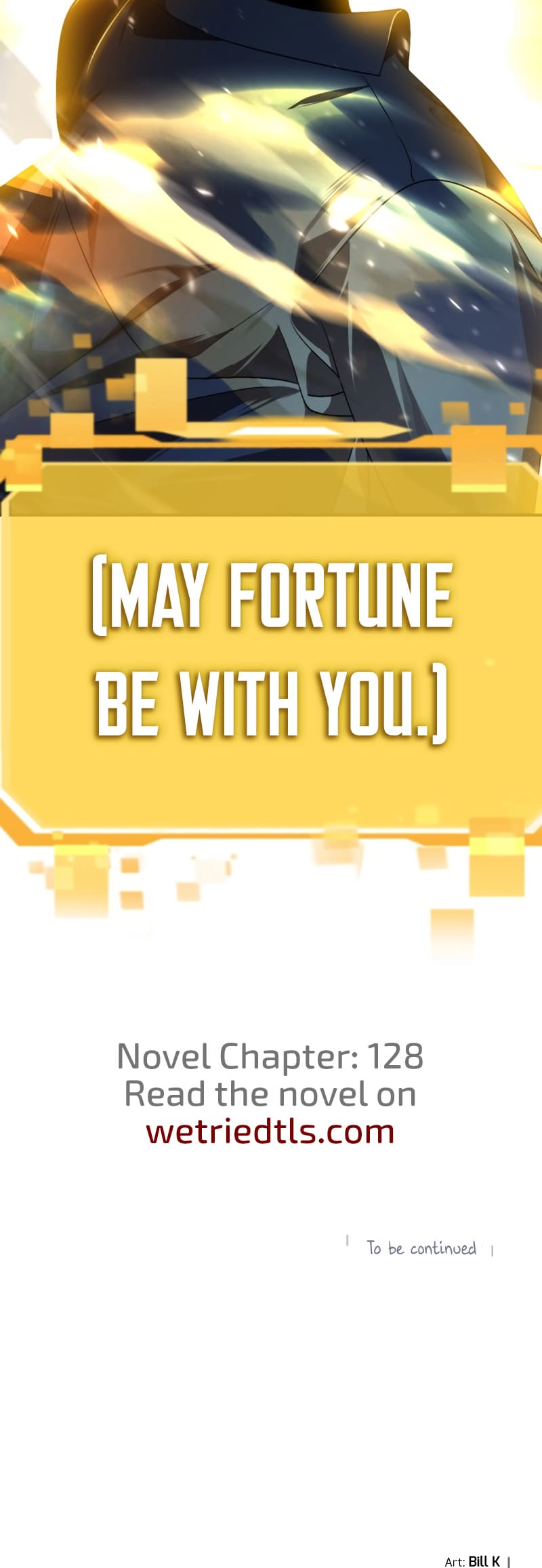 SSS-Class Suicide Hunter, Chapter 123 image 65